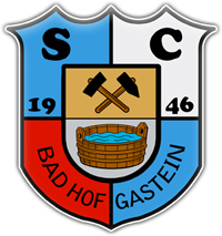 teamshop sch